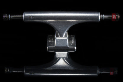 AF1 Truck - Polished (Set of 2)
