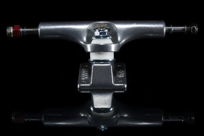 AF1 Truck - Polished (Set of 2)