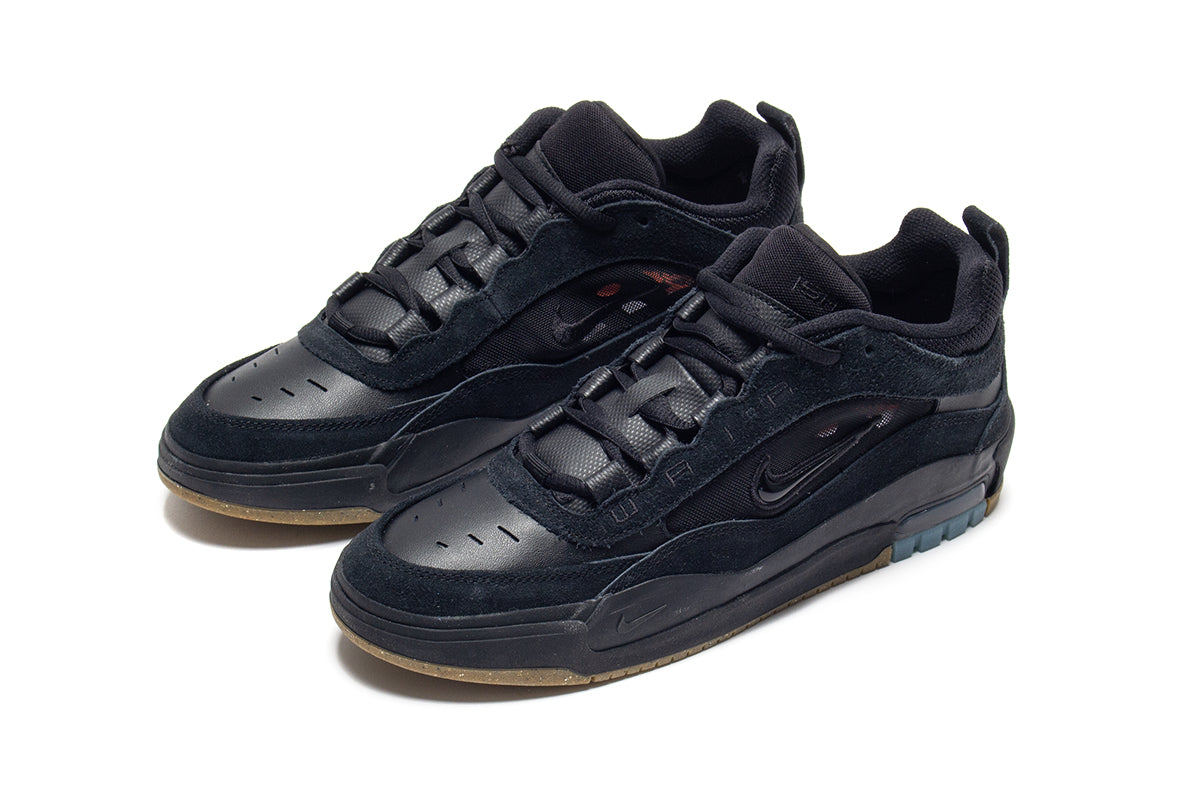 Air Max Ishod