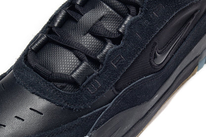 Air Max Ishod
