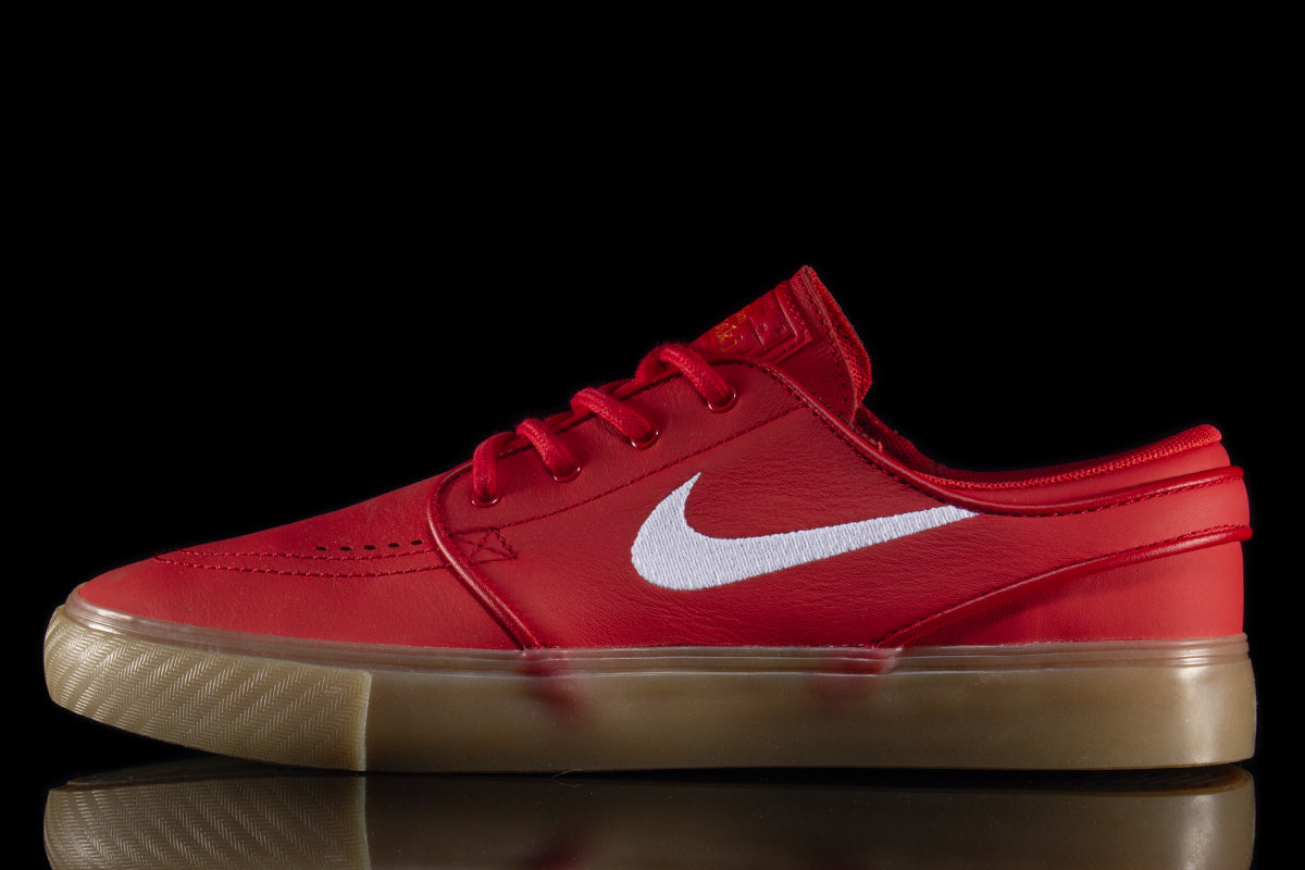 Zoom Janoski OG+