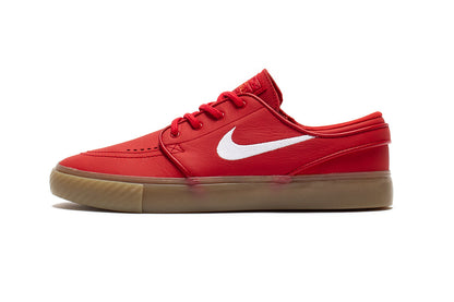Zoom Janoski OG+