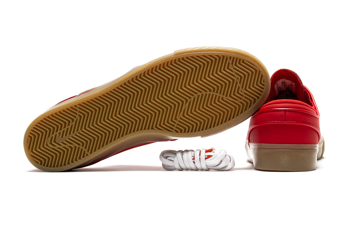 Zoom Janoski OG+