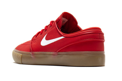 Zoom Janoski OG+