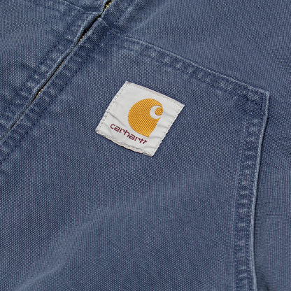 OG Active Jacket - Spring