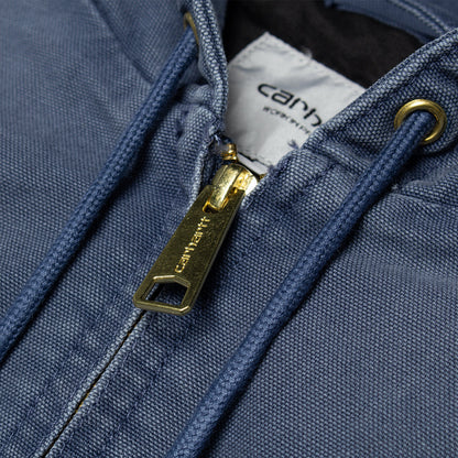 OG Active Jacket - Spring