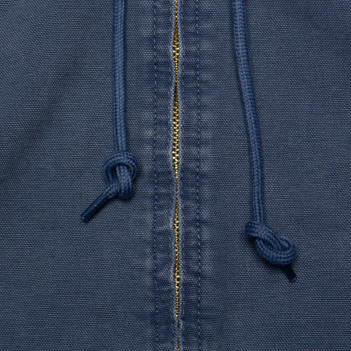 OG Active Jacket - Spring
