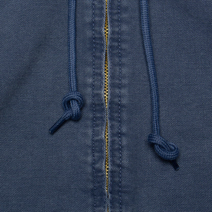 OG Active Jacket - Spring
