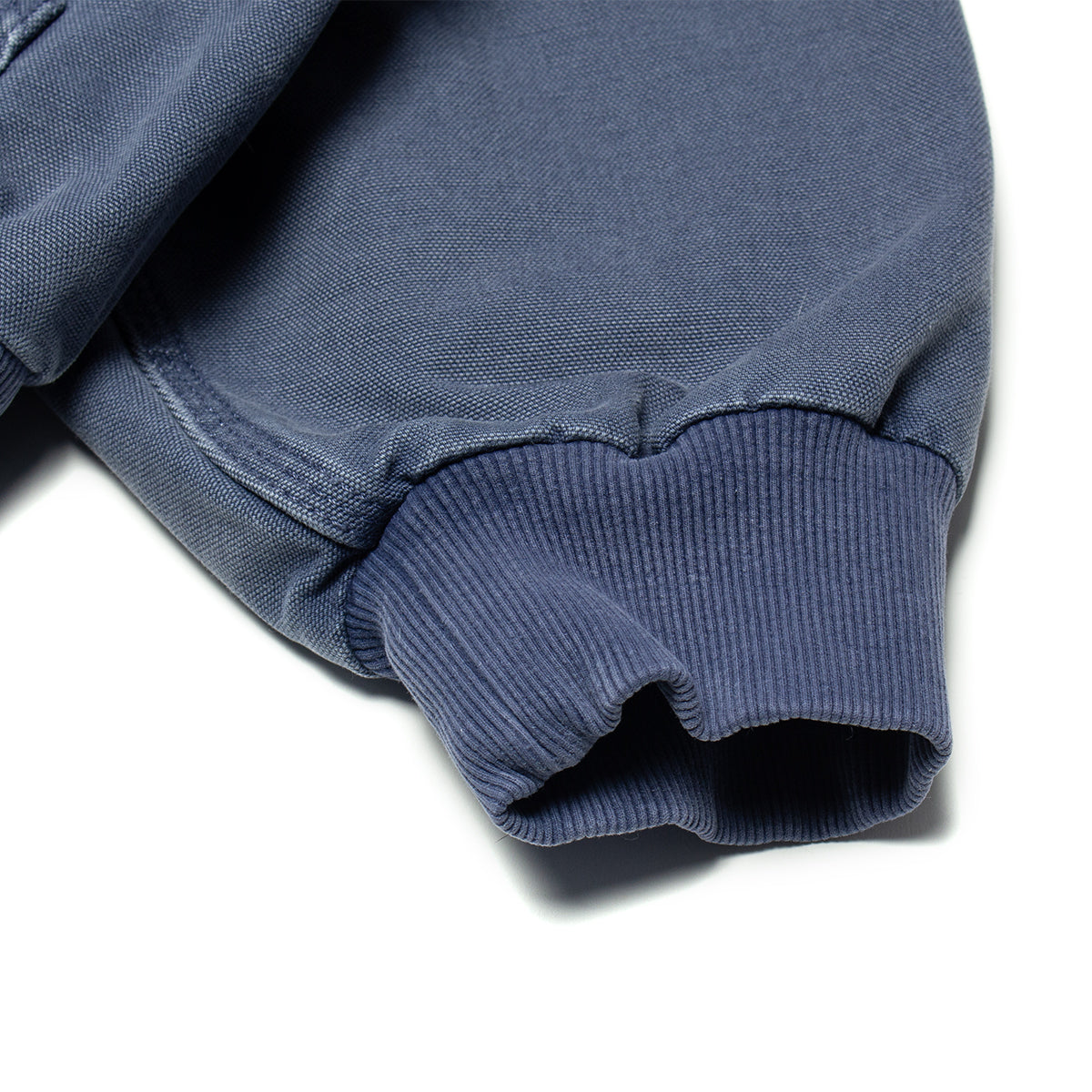 OG Active Jacket - Spring