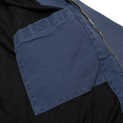 OG Active Jacket - Spring