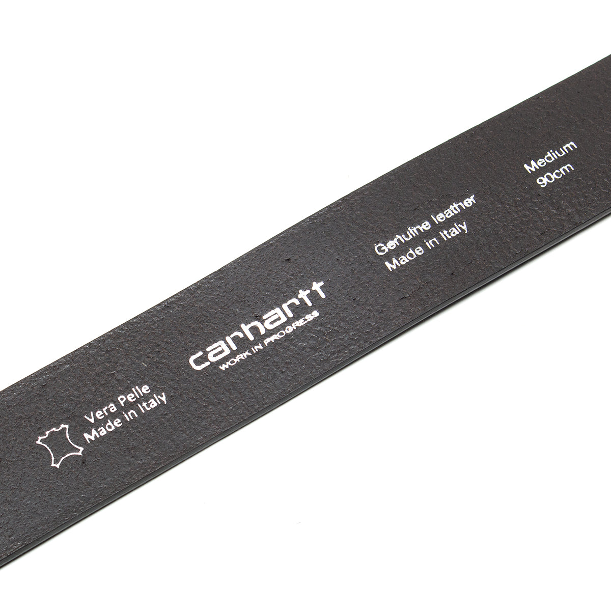 Script Belt