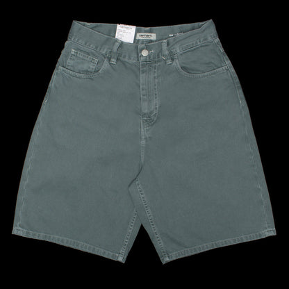 Women's Brandon Short - Clark Twill