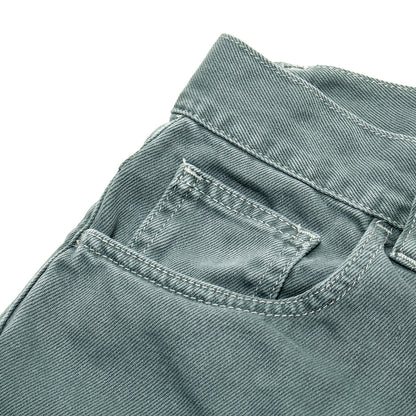 Women's Brandon Short - Clark Twill