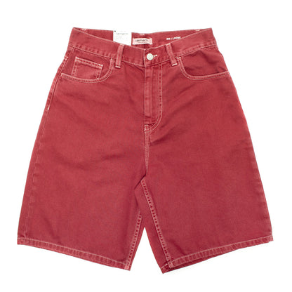 Women's Brandon Short - Clark Twill