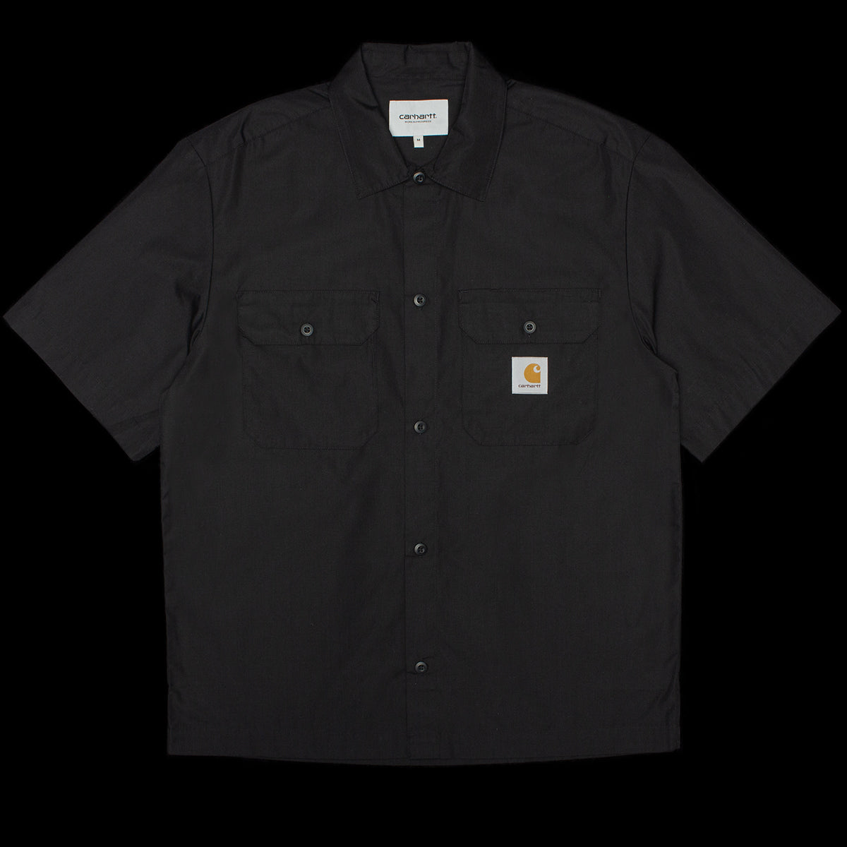 Craft Shirt