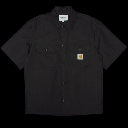 Craft Shirt
