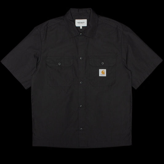 Craft Shirt