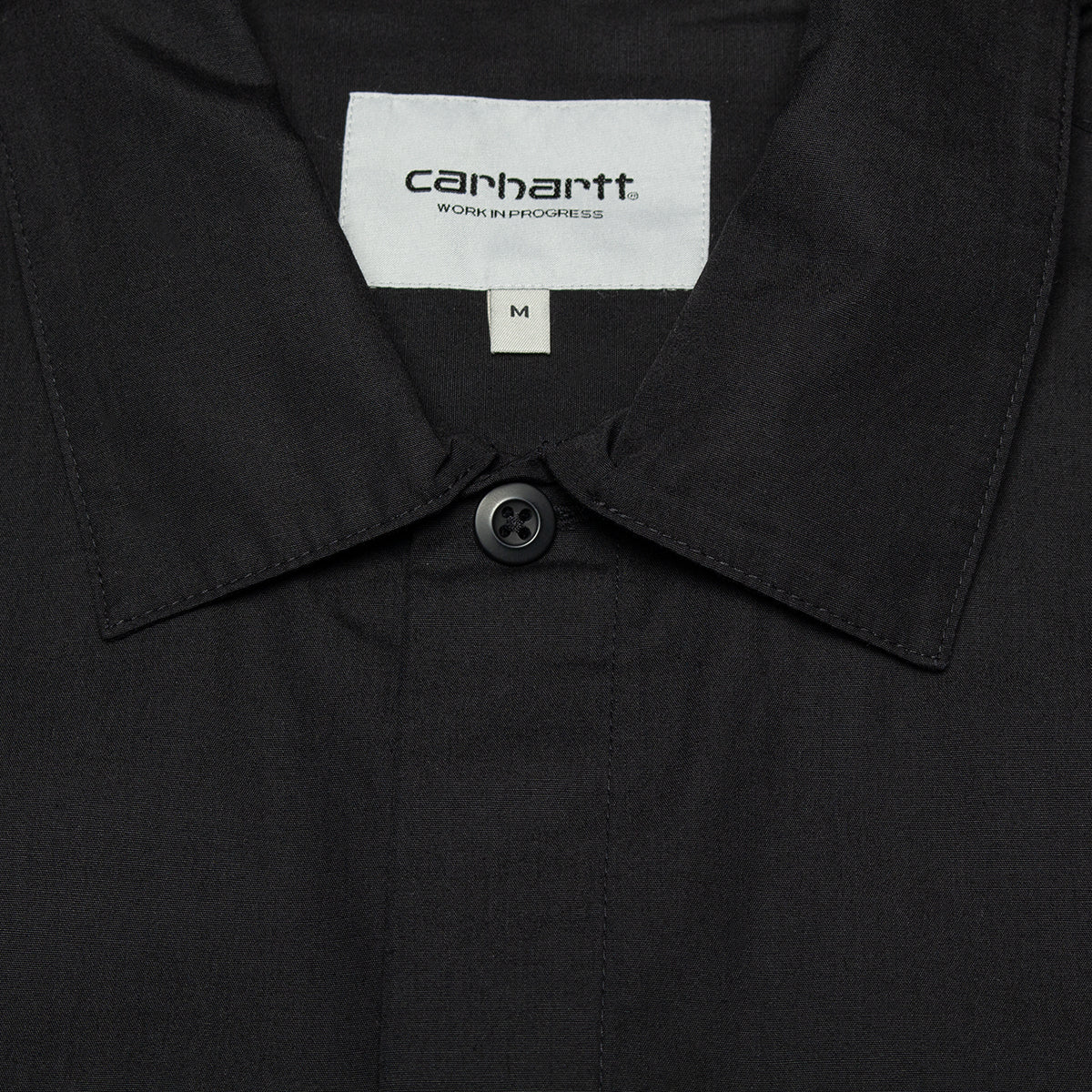 Craft Shirt