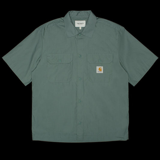 Craft Shirt