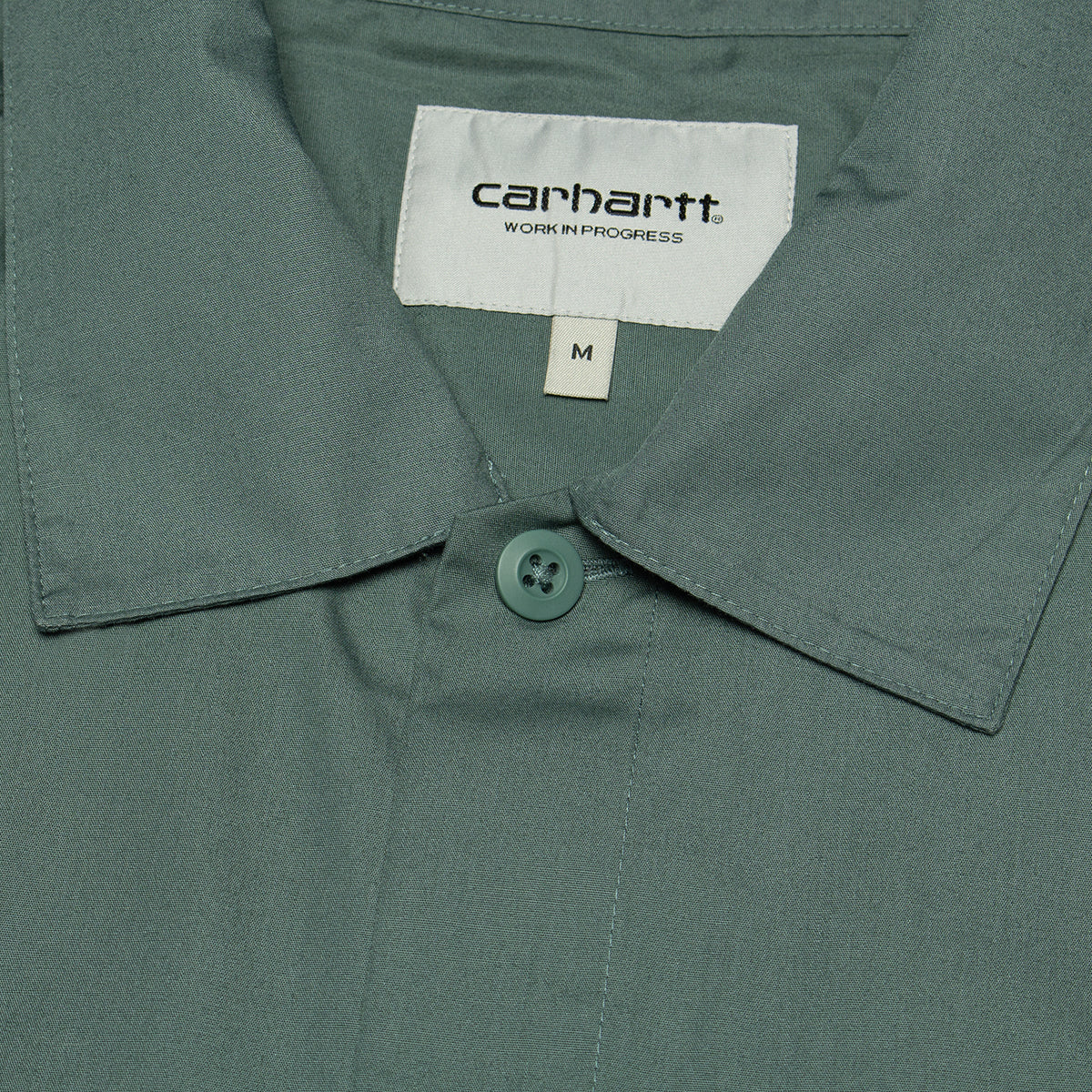 Craft Shirt