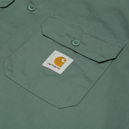 Craft Shirt