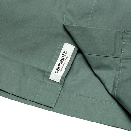 Craft Shirt