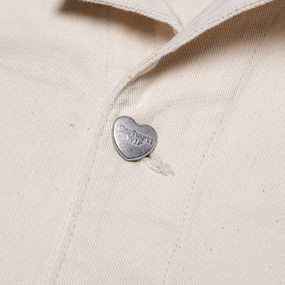 Women's Drewe Jacket