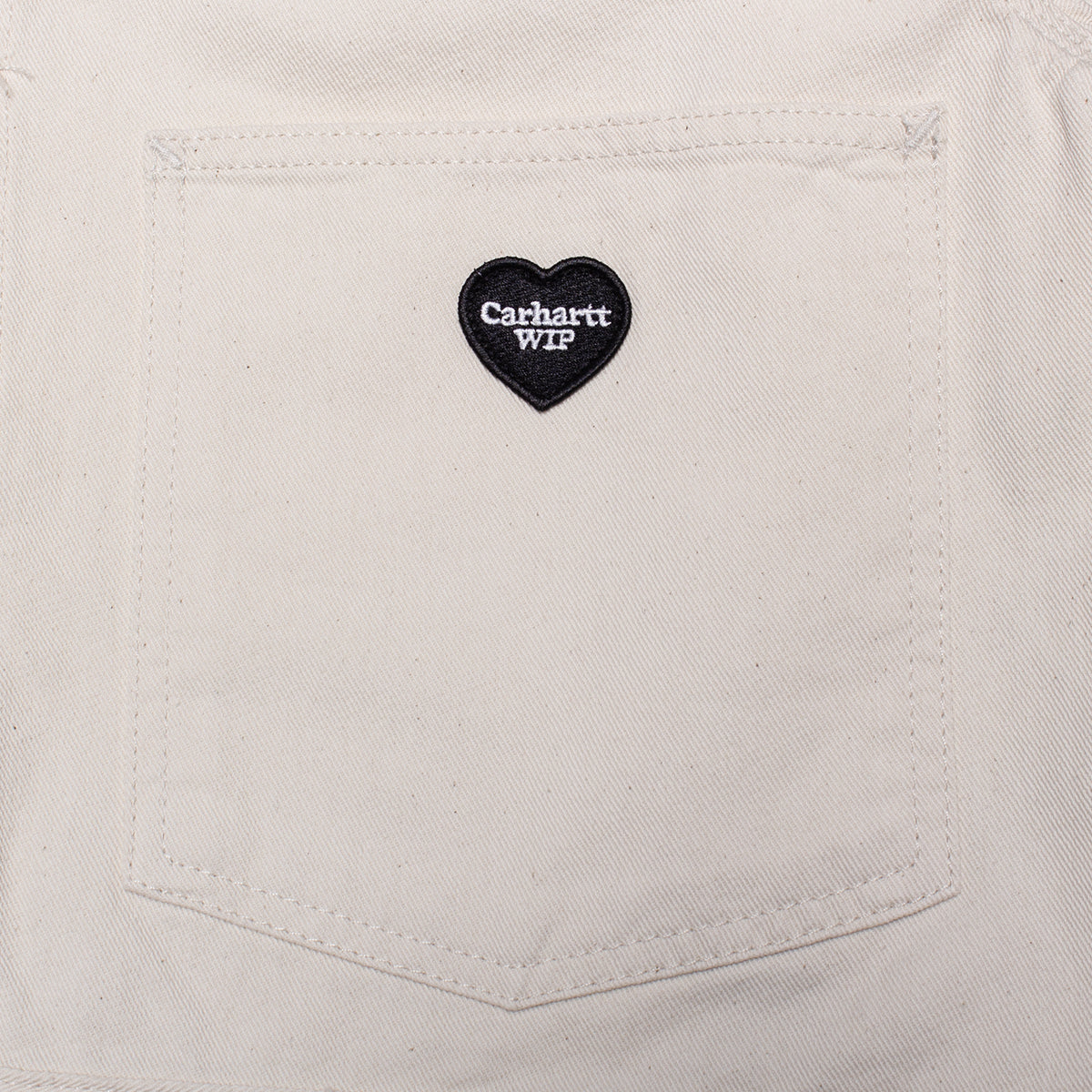 Women's Drewe Jacket