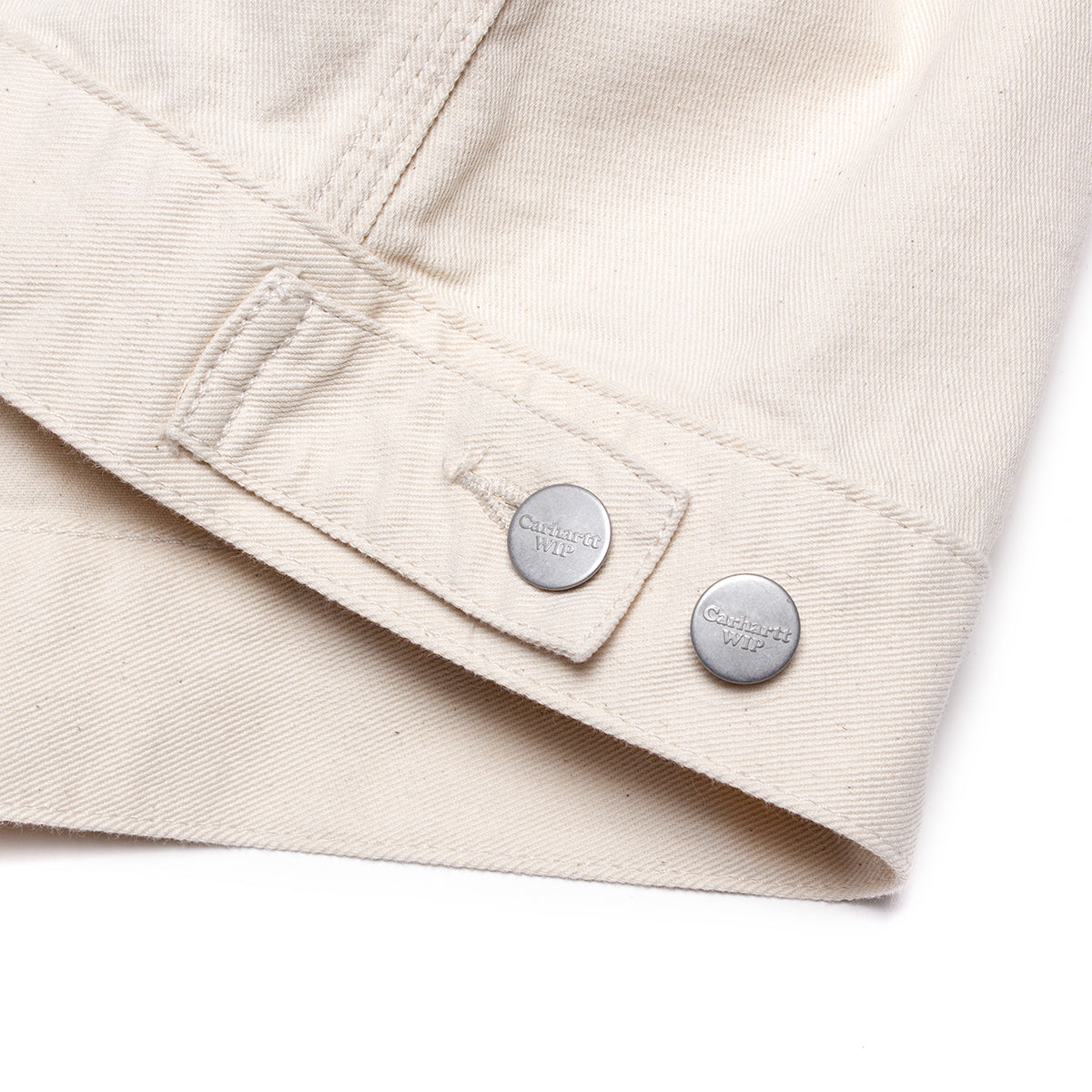 Women's Drewe Jacket
