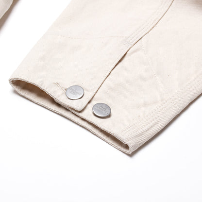 Women's Drewe Jacket