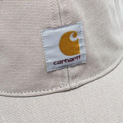 Icon Cap