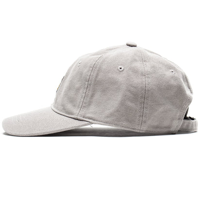 Icon Cap