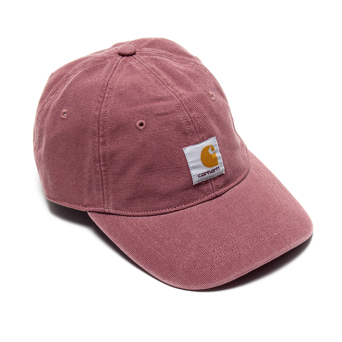 Icon Cap