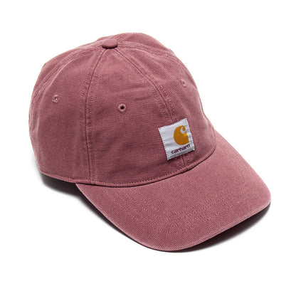Icon Cap