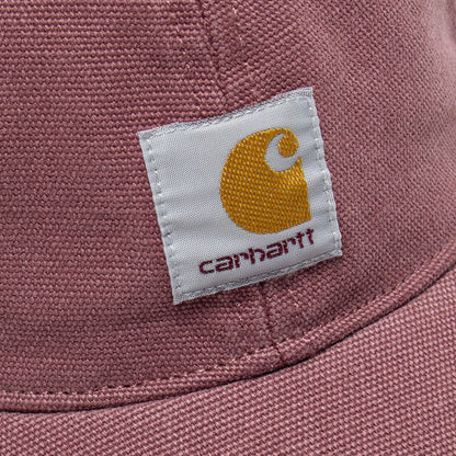 Icon Cap
