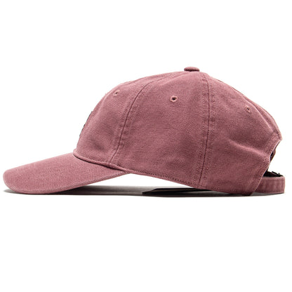 Icon Cap