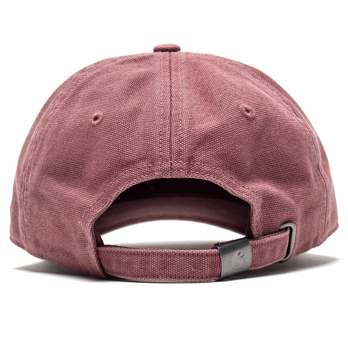 Icon Cap