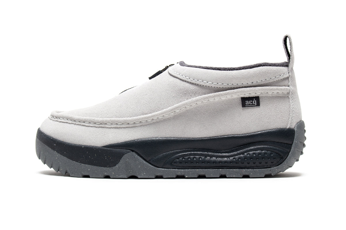 ACG Izy