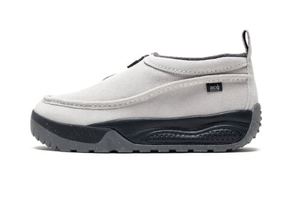 ACG Izy