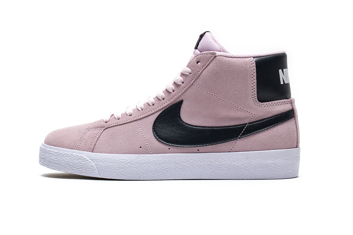 Zoom Blazer Mid