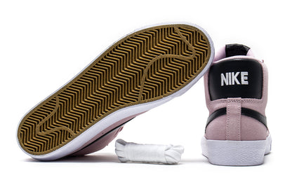 Zoom Blazer Mid