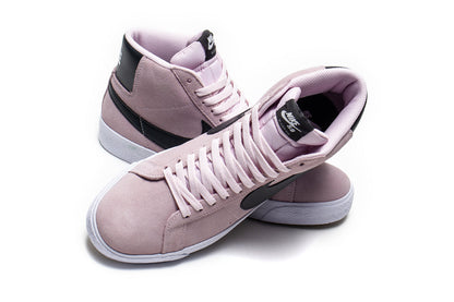 Zoom Blazer Mid