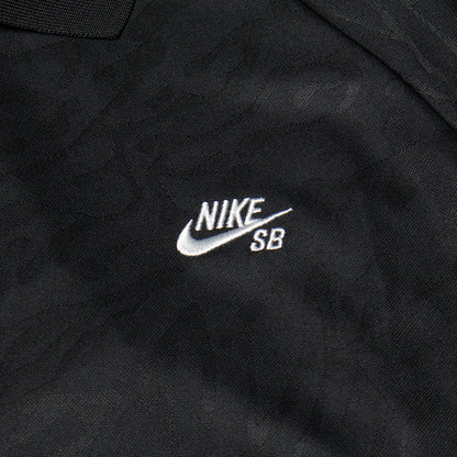 Jacquard Jersey