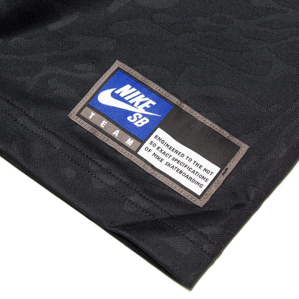 Jacquard Jersey