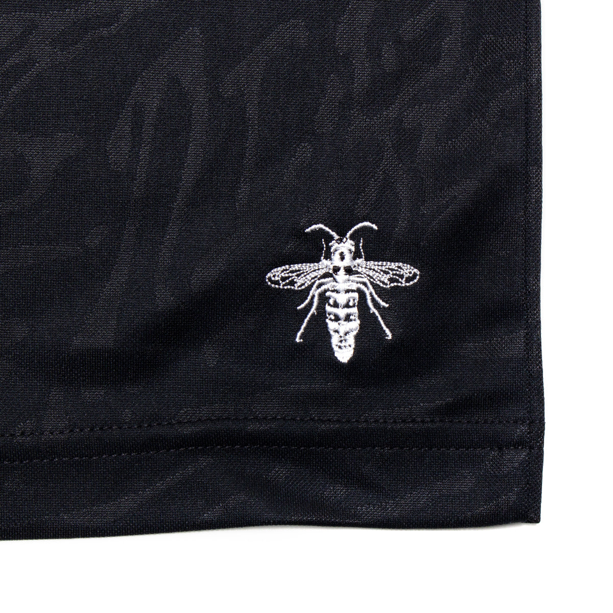 Jacquard Jersey