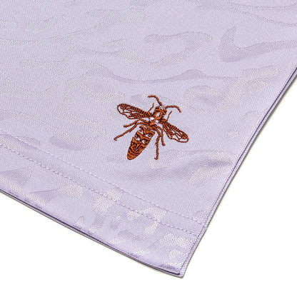 Jacquard Jersey