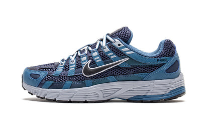 Women's P-6000 SE
