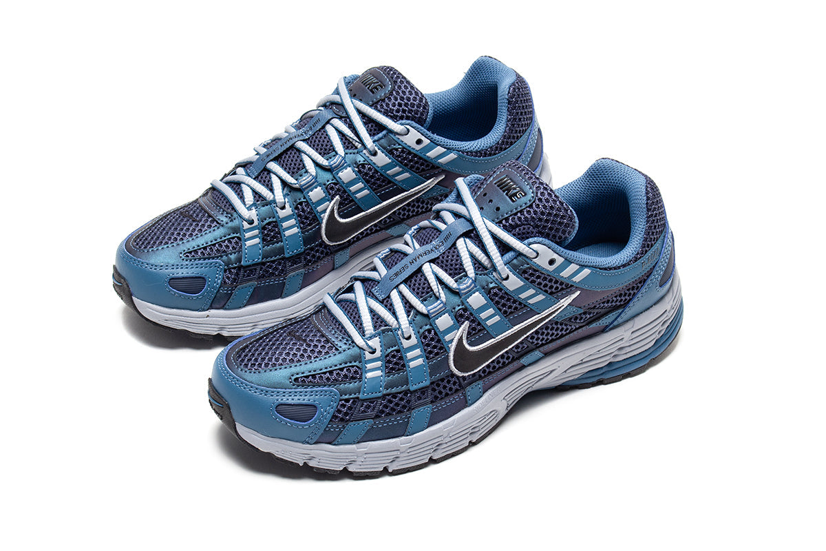 Women's P-6000 SE