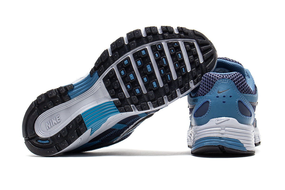 Women's P-6000 SE
