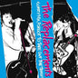 The Replacements- Sorry Ma, Forgot To Take Out The Trash